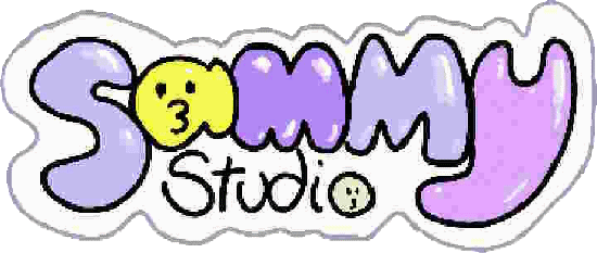 Sammy Studio